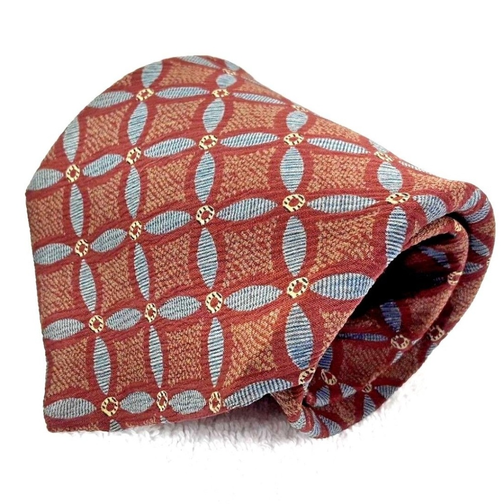 Tie ALFANI